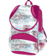 Anatomski ranac Summer Breeze 